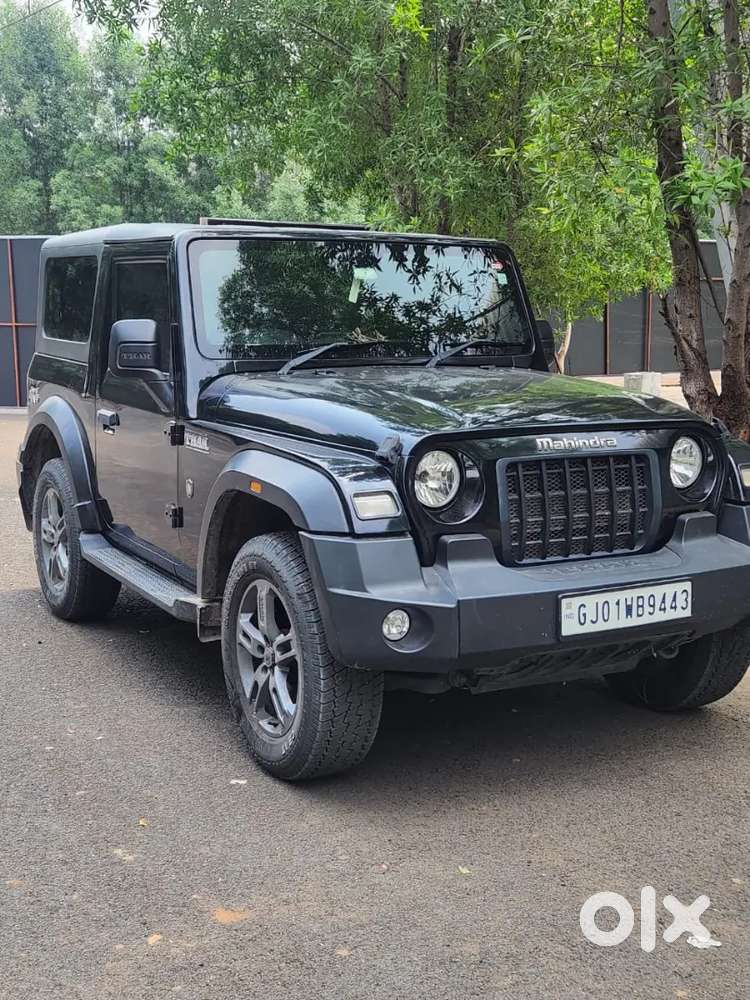 New Congratulations Car Emasculate Congratulations