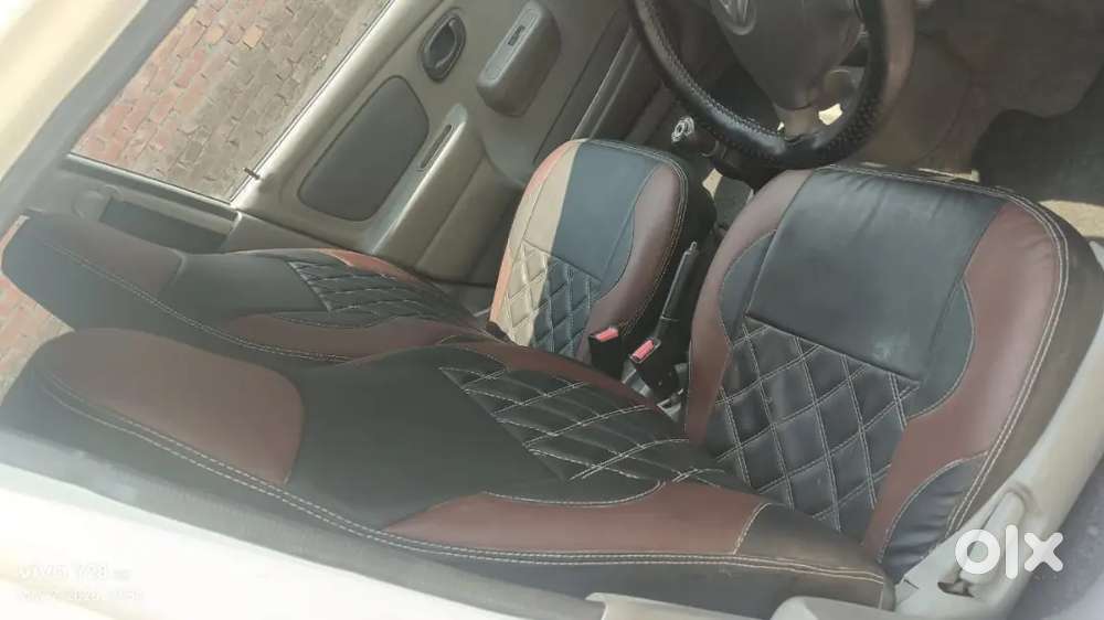 1 Owner 13 Model 12 Mehine Ki New Condition All Ok