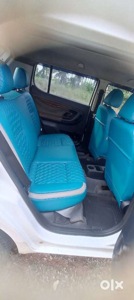 Skoda Fabia 2010-2015 1.2l Diesel Classic, 2011, Diesel