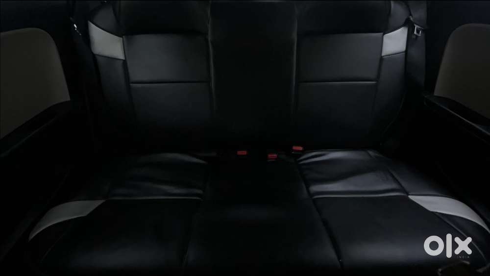 Maruti Suzuki Alto 800 Lxi, 2020, Petrol