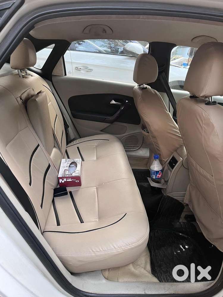 Skoda Rapid 2013 Petrol Good Condition