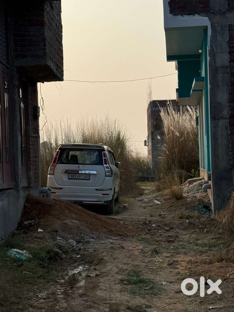 Tata Sierra Petrol Manual 2026