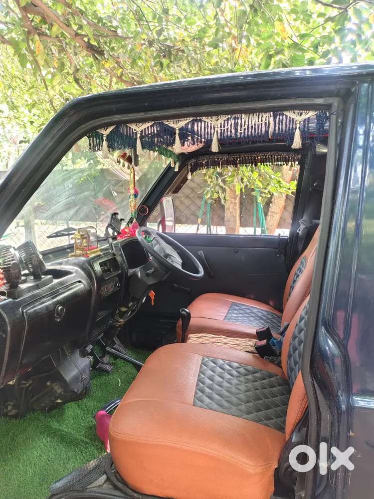 Car Selling