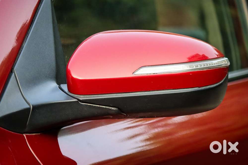 Hyundai I20 Petrol Asta Option, 2019, Petrol