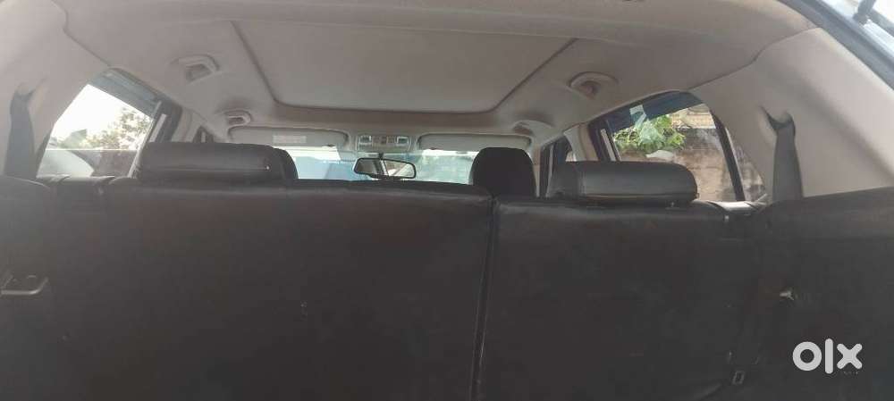 Hyundai Creta 1.5 Crdi Sx, 2020, Diesel