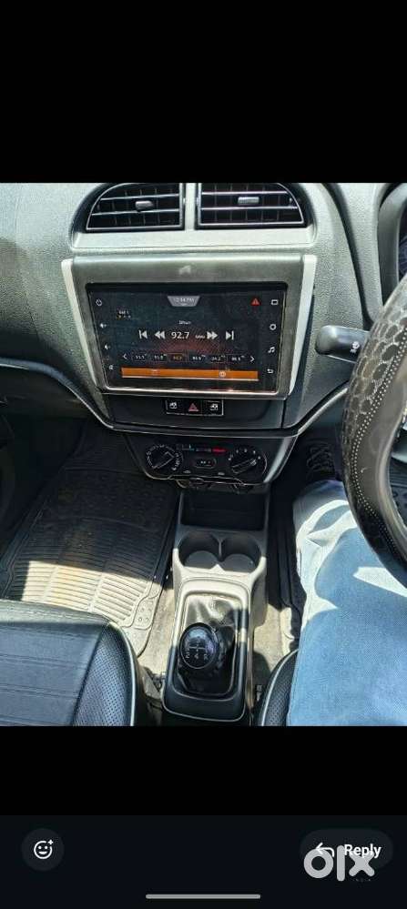 Maruti Suzuki Alto K10 2014-2019 1.0 Vxi (o), 2024, Petrol