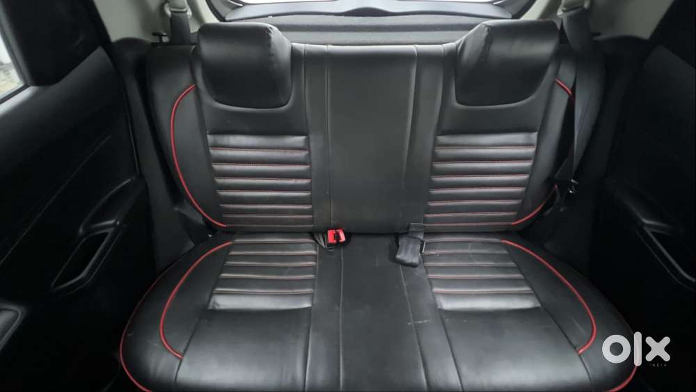 Maruti Suzuki Swift 2005-2010 1.3 Lxi, 2022, Petrol