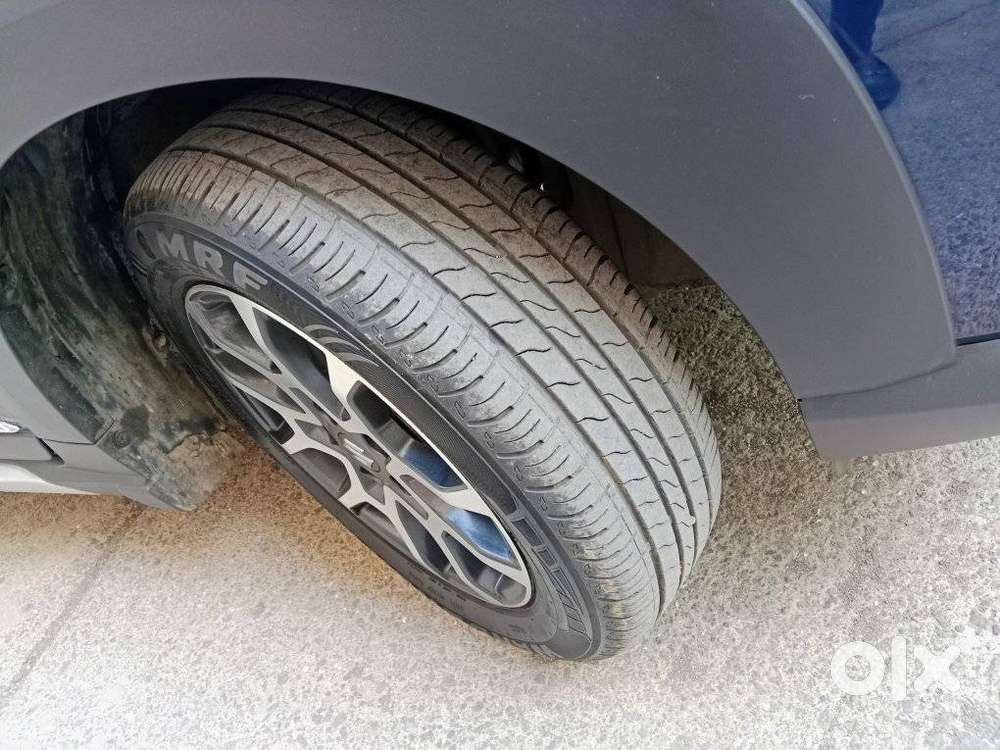Maruti Suzuki Xl6 1.5 Alpha Plus At, 2025, Petrol