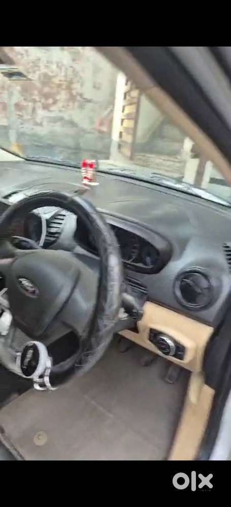 Android System , Ac Working , Engine Sealed Pack , Not Accidental ,