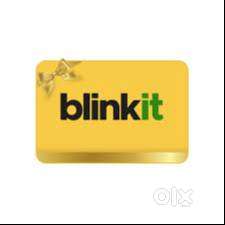 HIRING NOW BLINKIT PICKING & PACKING STAFF TRIVANDRUM