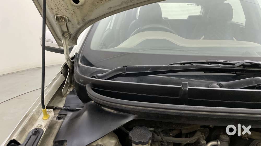 Hyundai Elite I20 Asta 1.4 Crdi, 2015, Petrol