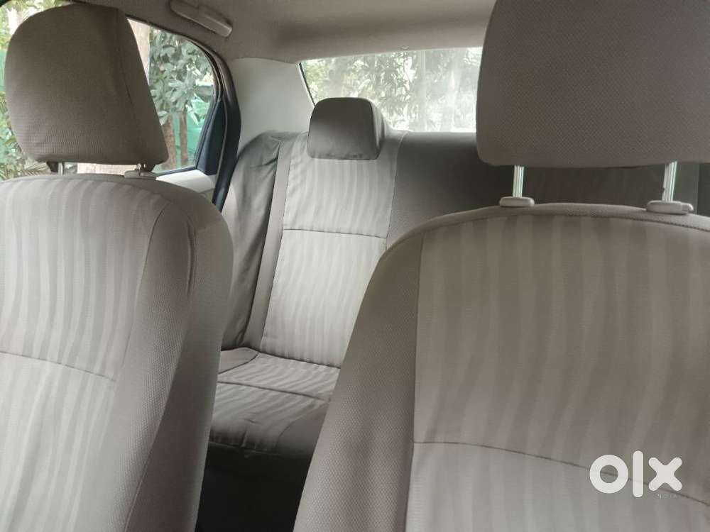 Very Good Condition