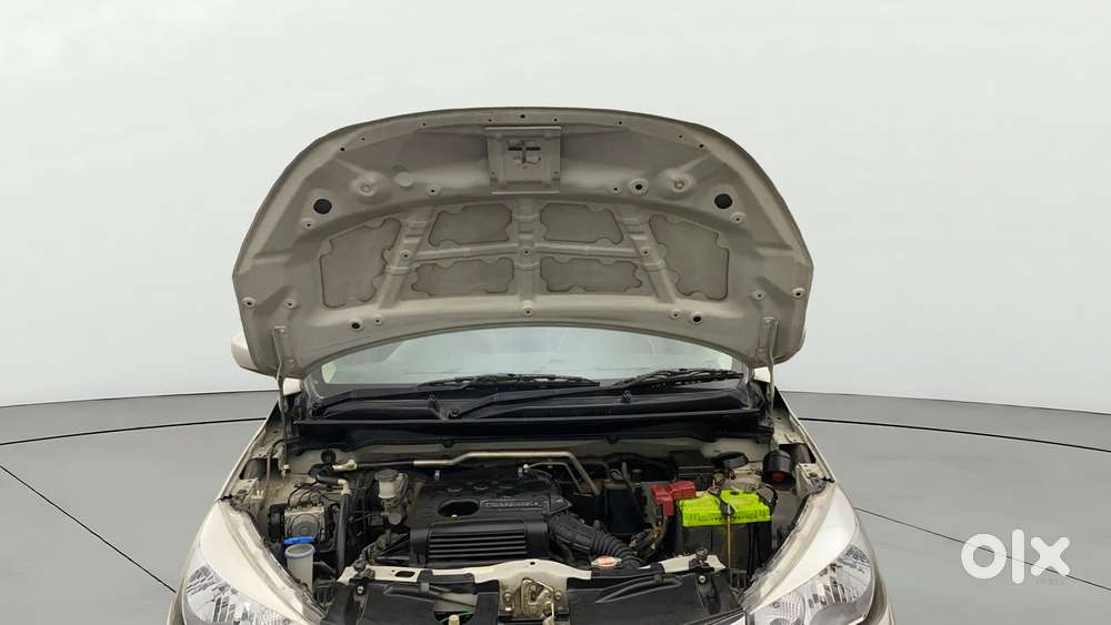 Maruti Suzuki Celerio Vxi Amt, 2019, Petrol