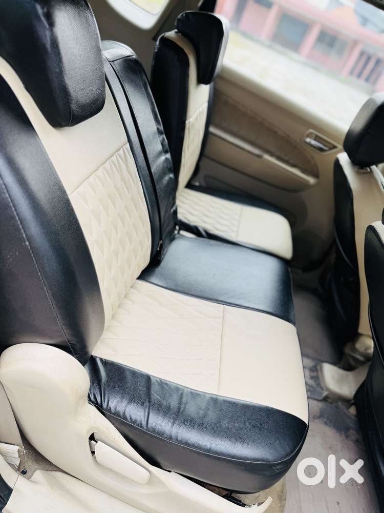 Maruti Suzuki Ertiga 2015-2018 Zdi, 2015, Diesel