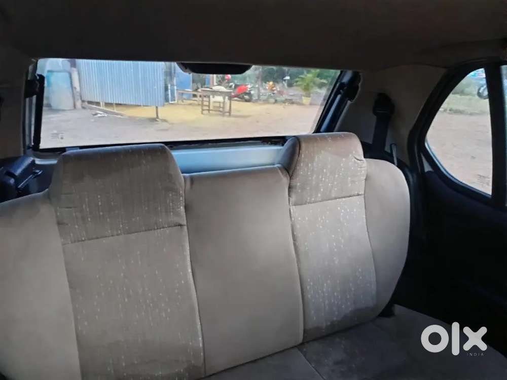 Tata Indica V2 2013 Diesel