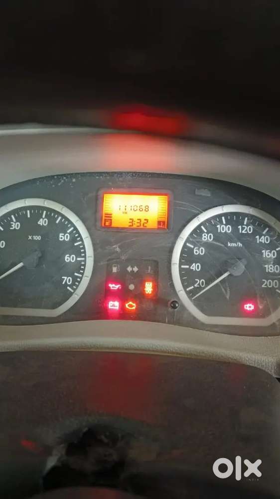 19 December 2013 Last  Best Condition