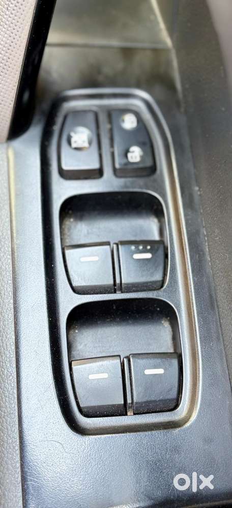 Hyundai Creta 1.6 Crdi At S Plus, 2018, Diesel