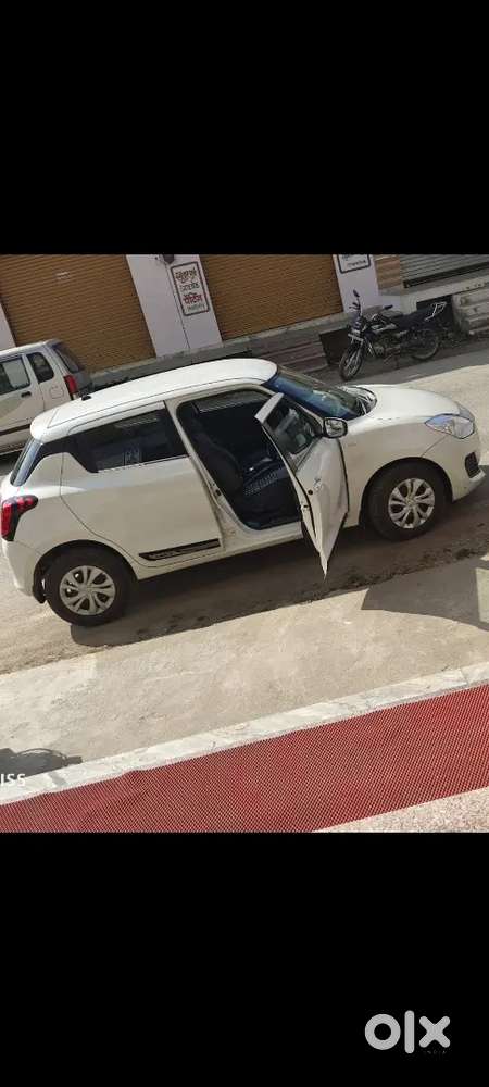 All Tyar New