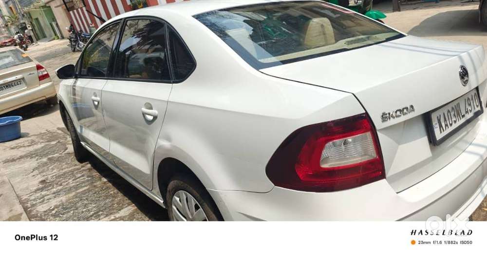 Nice Car Full Condition