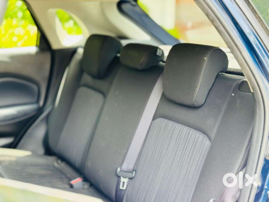 Maruti Suzuki Baleno Zeta, 2025, Petrol