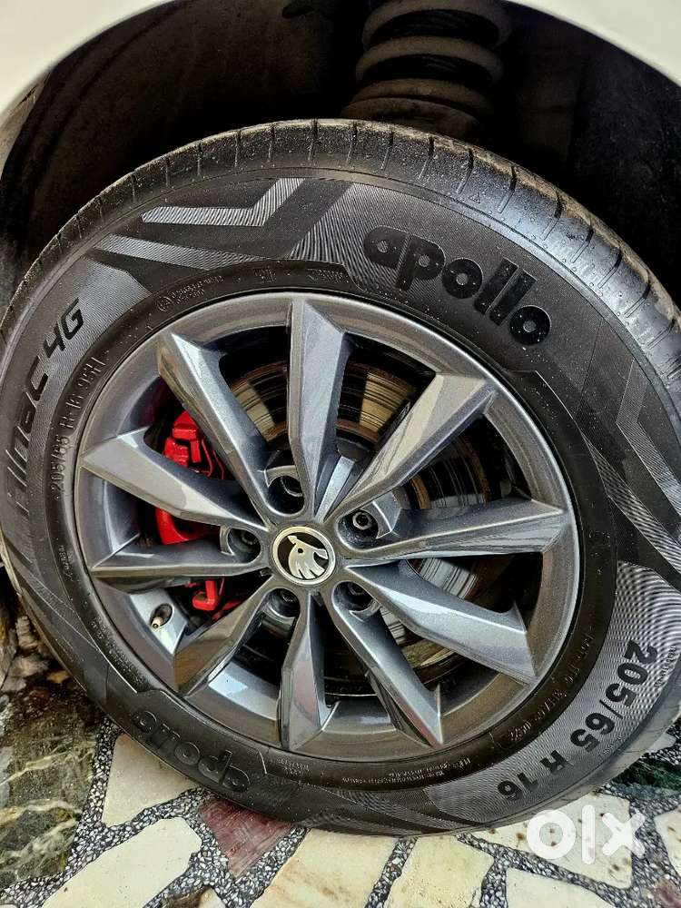 Volkswagen Passat Tdi 2012 Second Owner