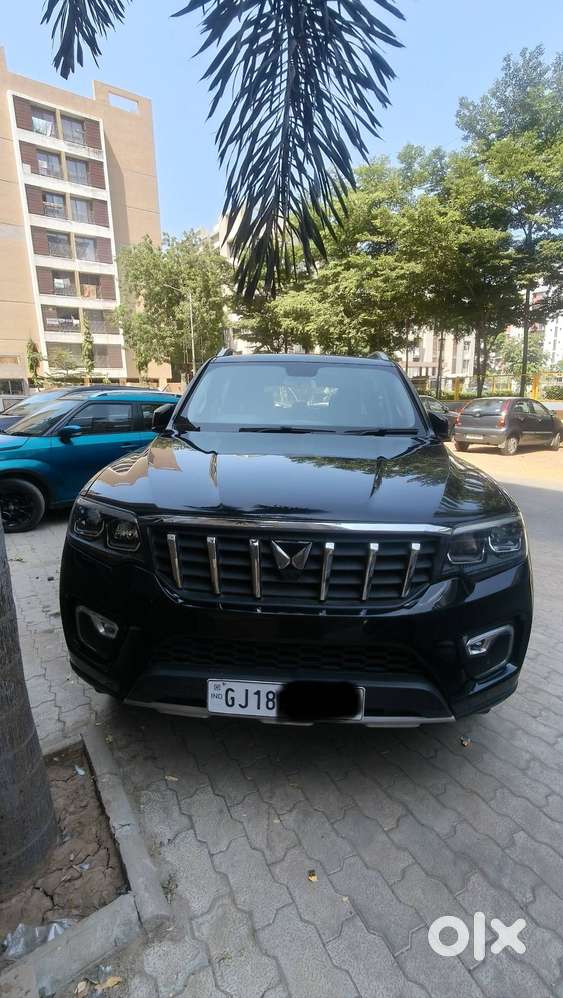 2 Owner Is In Family Member.