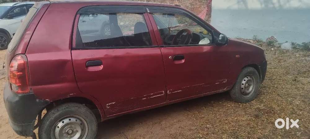 Gadi Acche Hai 2026 Decwmber Valid Hai