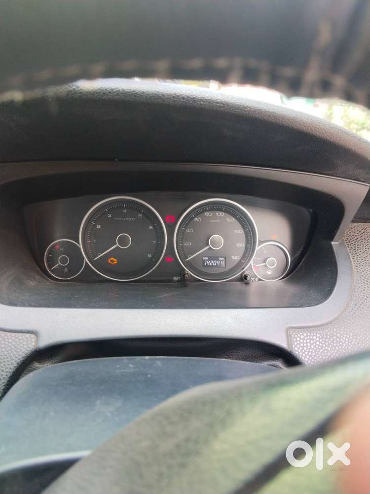 Ac Not Working