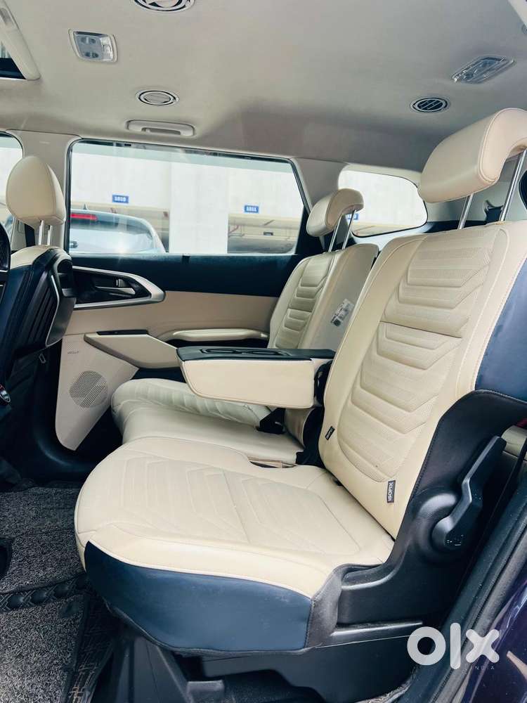 Kia Carens, 2023, Diesel
