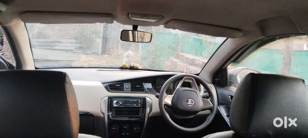 Good Candison Well Mentioned 
Petrol 
19-20 Awarege