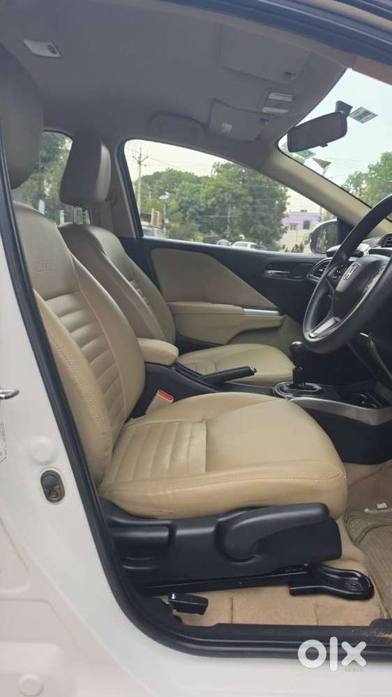 Toyota Innova 2.5 V 7 Str, 2011, Diesel