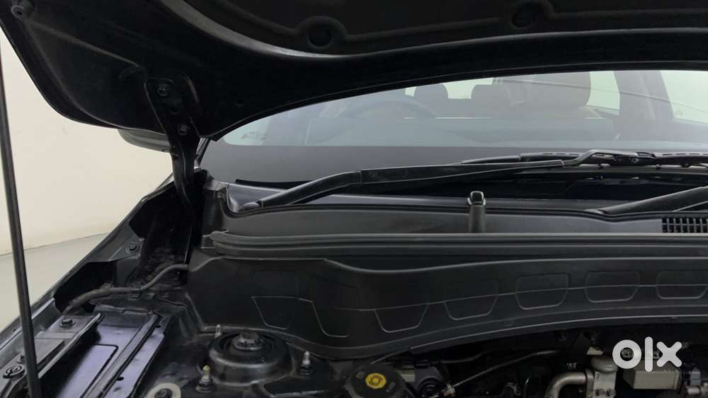 Kia Seltos Htx Plus D, 2021, Diesel