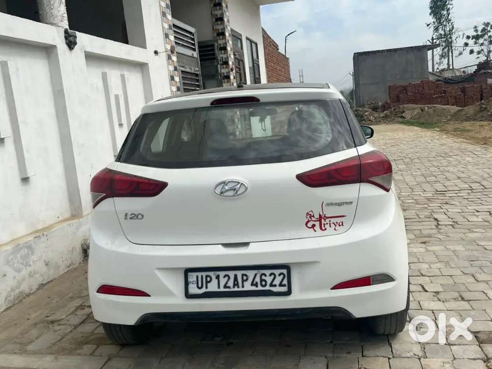 ओर्जिनल है पूरी नाम करवानी होगी