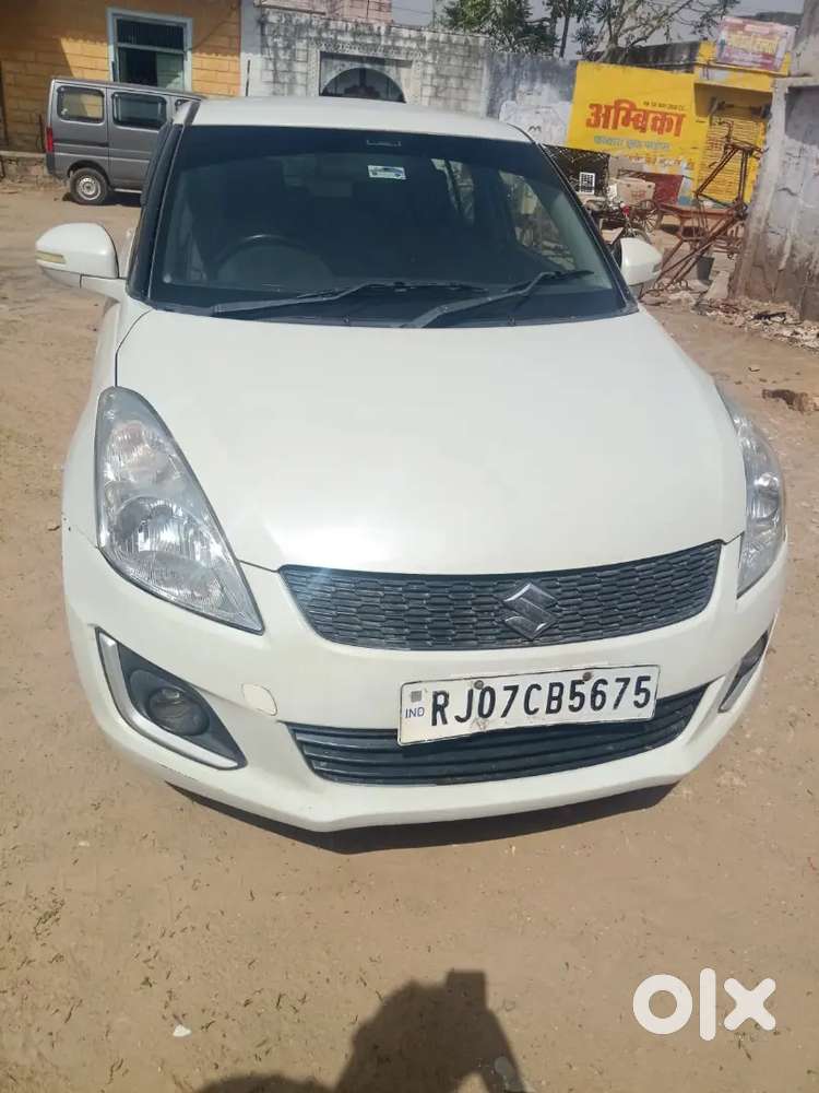 Condition Good Insurance New Tyre 2 New 2 Aadha