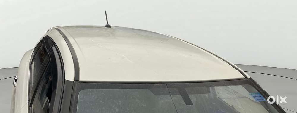 Maruti Suzuki Baleno Zeta, 2021, Petrol