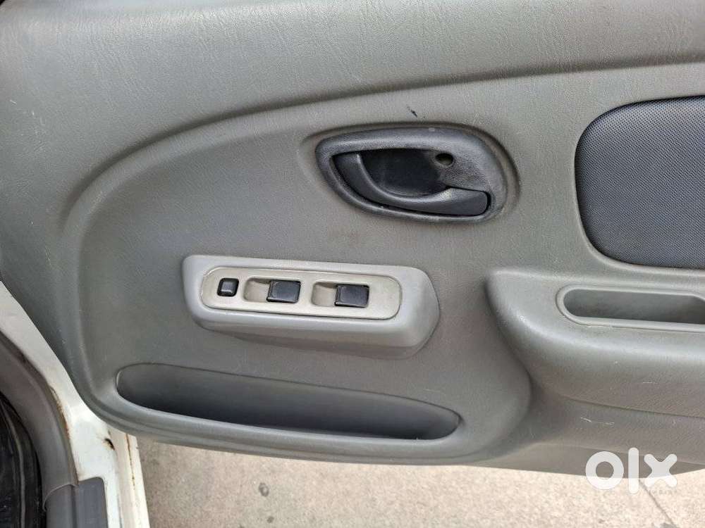 Maruti Suzuki Alto K10 Vxi (o), 2011, Petrol