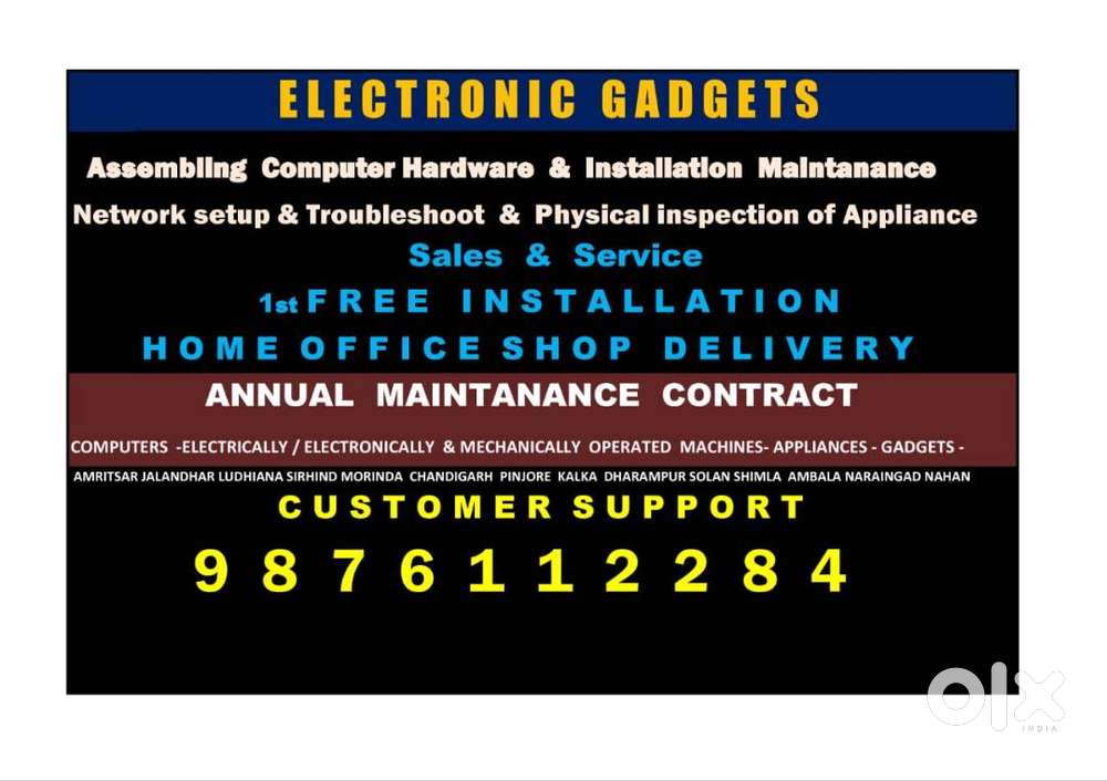 BOYS & GIRLS BUSINESS MARKET SURVEYORS