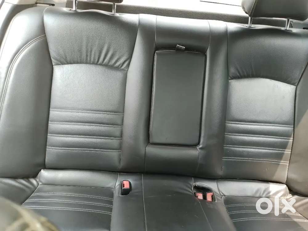 Chevrolet Cruze 2012 Diesel Manual