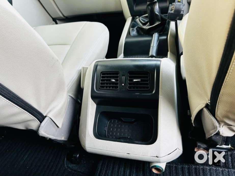 Mahindra Scorpio [2020-2022] 2.2 S5, 2022, Diesel