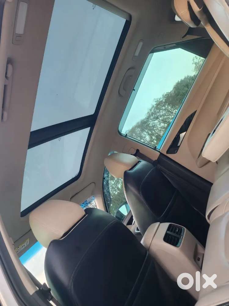 Mg Hector Pe 1.5 Dct Sharp
Petrol 
1st Owner 
Full Insurance