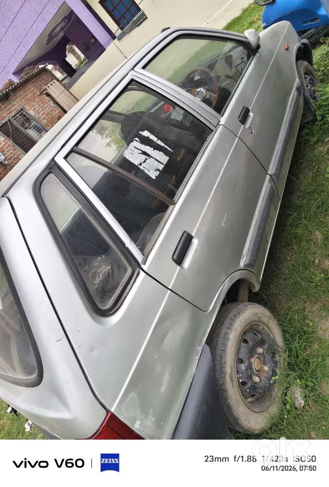 Good Condition