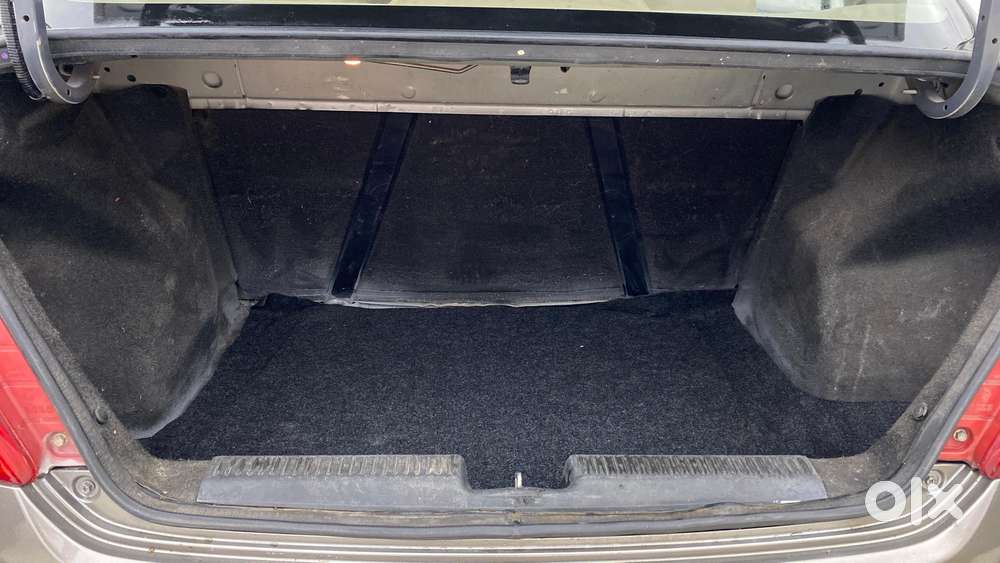 Maruti Suzuki Swift Dzire 1.2 Vxi Bsiv, 2020, Petrol