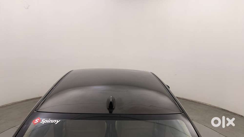 Honda Amaze Vx 1.2 Petrol Mt, 2022, Petrol