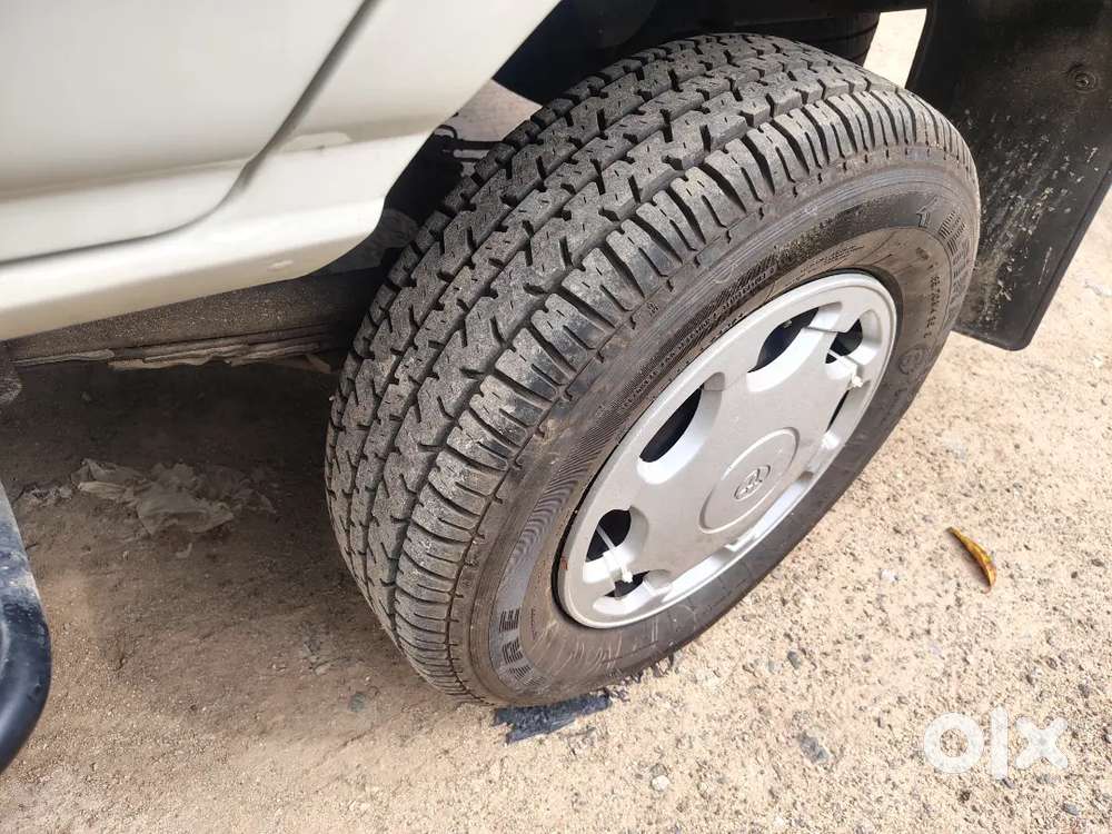 Toyota Qualis 2001 Diesel 1st Owner Well Maintained Showroom Condition