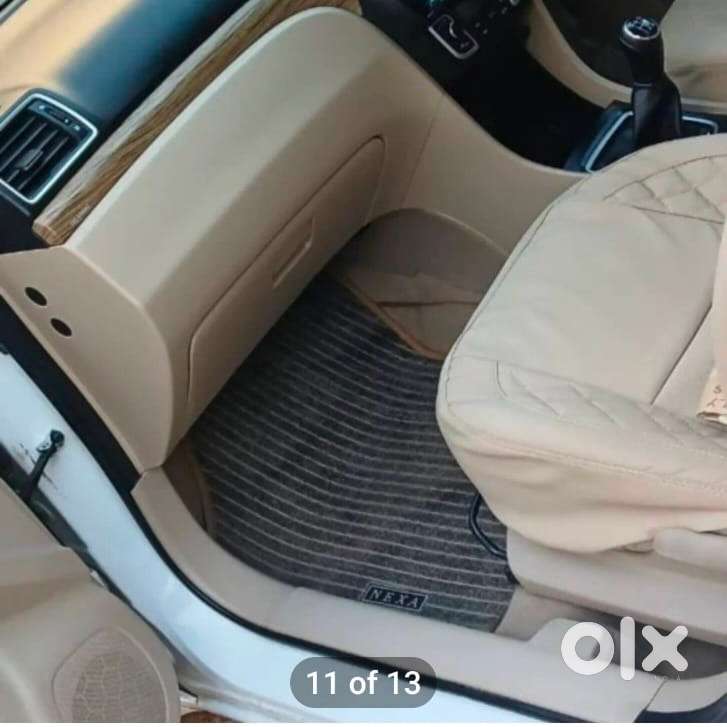 Ciaz Delta 1.5 Maruti 2019