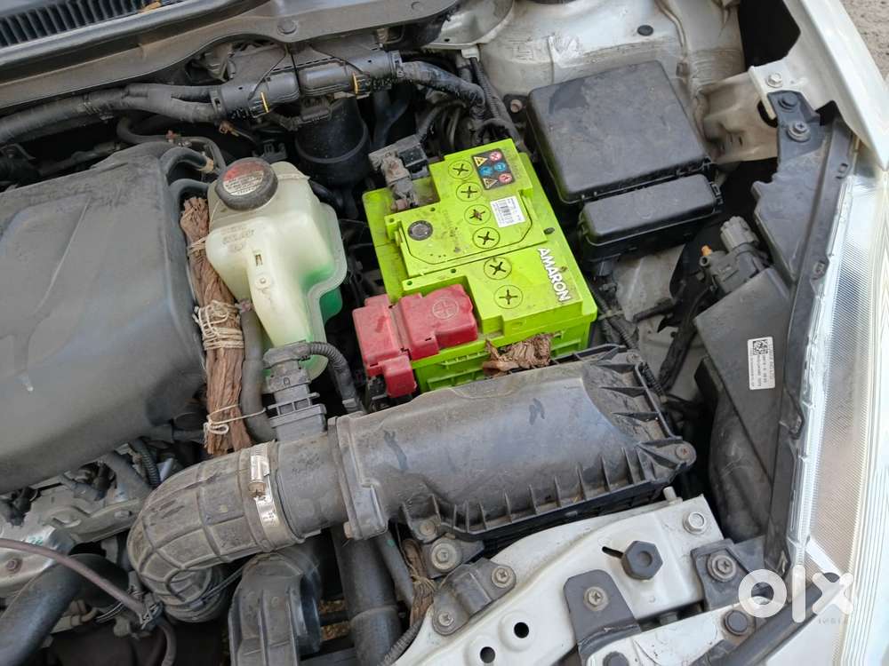 Maruti Suzuki Swift Dzire Ldi Bsiv, 2019, Diesel
