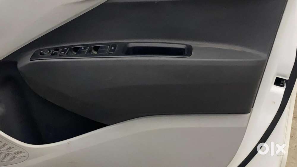 Hyundai Grand I10 Nios Sportz 1.2 Kappa Vtvt, 2020, Petrol