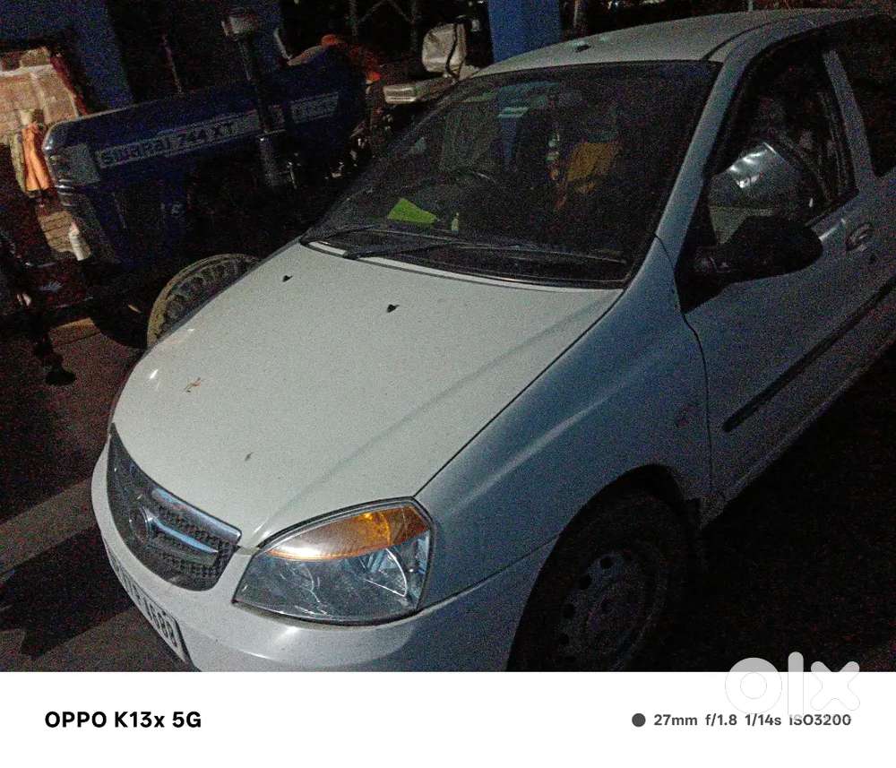 Yes I Am Selling This Car