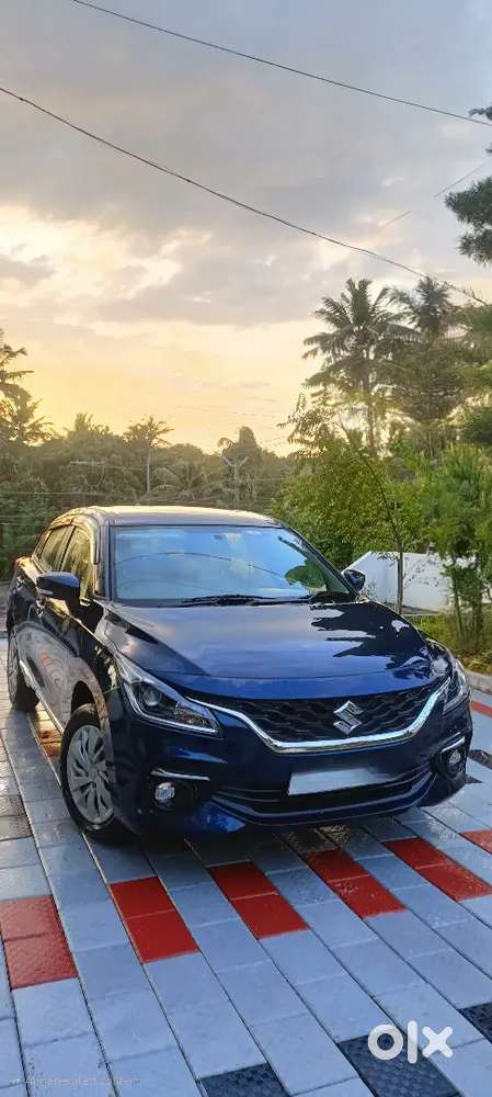 Drive Your Dreams With R7 Rent A Car.