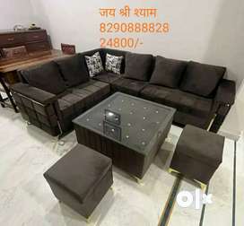 Olx old deals furniture with price